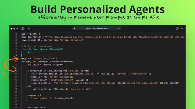 Screenshot 2024-03-24 190211.jpg